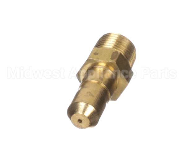 148813 Marshall Air Orfice#66 Upper