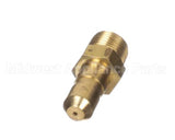 148813 Marshall Air Orfice#66 Upper