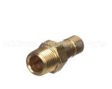 148813 Marshall Air Orfice#66 Upper