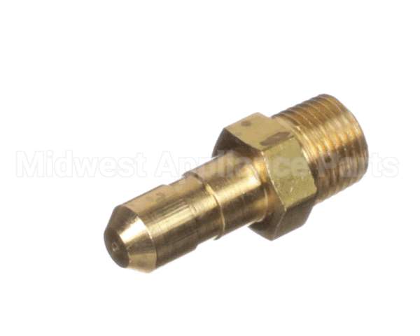 148813 Marshall Air Orfice#66 Upper