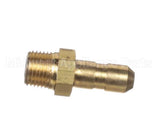 148813 Marshall Air Orfice#66 Upper