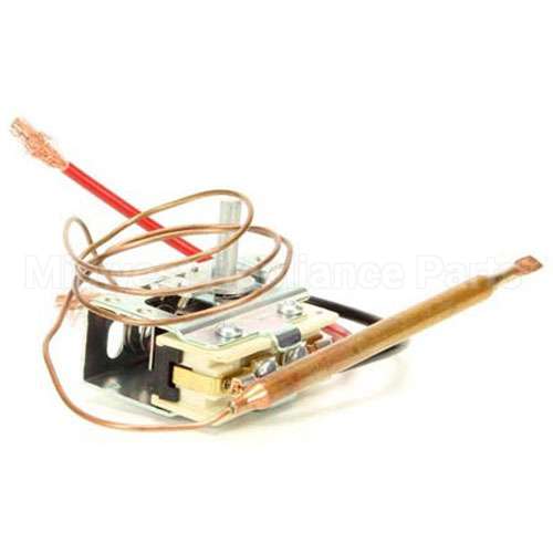 1488400 Compatible Bevles T-Stat