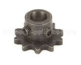 14889 Henny Penny Kit-Bm-110 Sprocket-10 Tooth