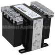 148899 Compatible Groen Trans