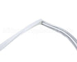 1489 Crown Tonka Gasket Magnetic Door 37-25/32 X 96 Flush
