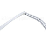 1489 Crown Tonka Gasket Magnetic Door 37-25/32 X 96 Flush