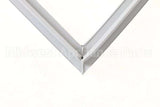 1489 Thermalrite Blast Chiller Gasket Mag For A 44 1/2" X 84 1/2" Door