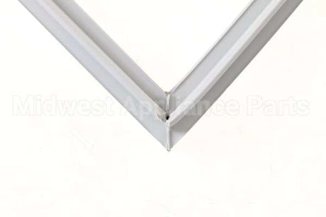 1489 Thermalrite Blast Chiller Gasket Mag For A 44 1/2" X 84 1/2" Door