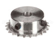 14891 Henny Penny Kit-Bm-110 Sprocket-22 Tooth