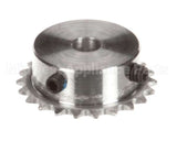 14891 Henny Penny Kit-Bm-110 Sprocket-22 Tooth