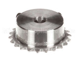 14891 Henny Penny Kit-Bm-110 Sprocket-22 Tooth