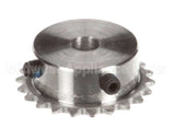 14891 Henny Penny Kit-Bm-110 Sprocket-22 Tooth