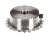 14891 Henny Penny Kit-Bm-110 Sprocket-22 Tooth