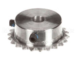14891 Henny Penny Kit-Bm-110 Sprocket-22 Tooth