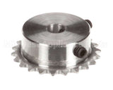 14891 Henny Penny Kit-Bm-110 Sprocket-22 Tooth
