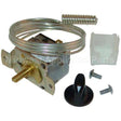 14894-00 Compatible Apw Control, Temperature