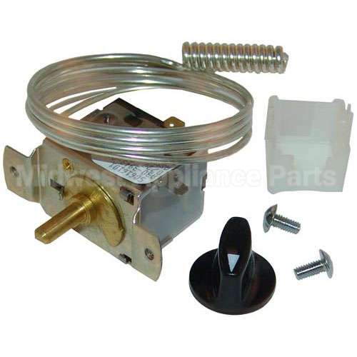 14894-01 Compatible Apw Control, Temperature
