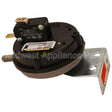14894 Compatible Henny Penny Vertical Vacuum Switch
