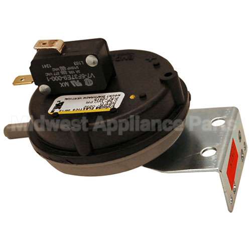 14894 Compatible Henny Penny Vertical Vacuum Switch