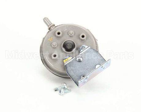 14894 Henny Penny Kit-Ofg32X Vac Switch Replace