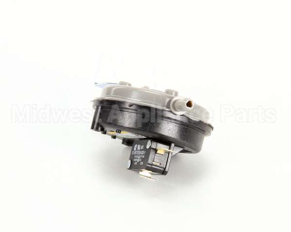 14894 Henny Penny Kit-Ofg32X Vac Switch Replace