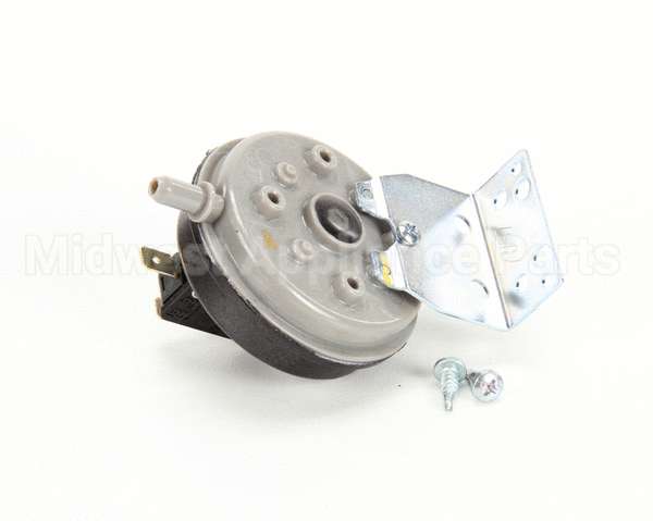 14894 Henny Penny Kit-Ofg32X Vac Switch Replace