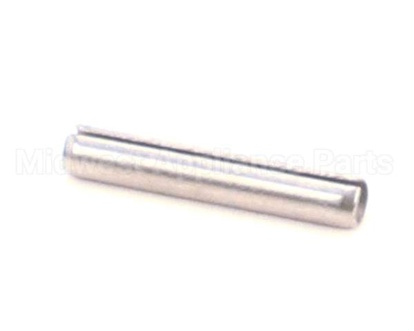 14895 Blakeslee Groove Pin 1/8 X 3/4