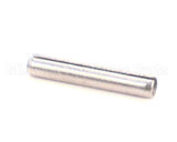 14895 Blakeslee Groove Pin 1/8 X 3/4