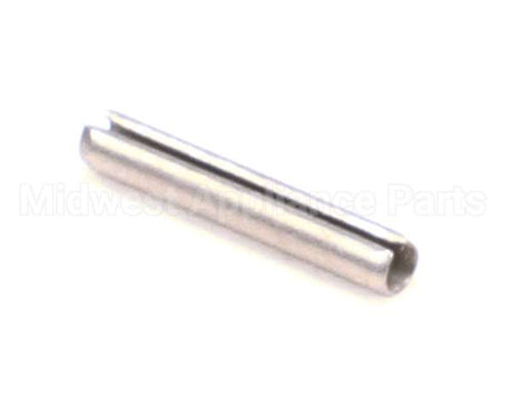 14895 Blakeslee Groove Pin 1/8 X 3/4