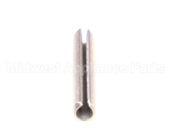14895 Blakeslee Groove Pin 1/8 X 3/4