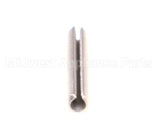 14895 Blakeslee Groove Pin 1/8 X 3/4