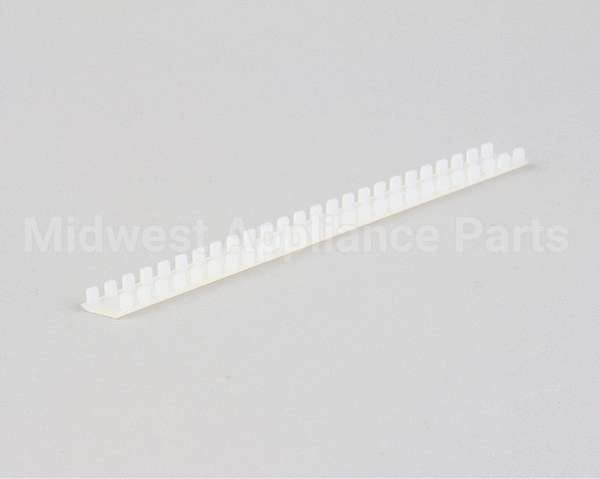 14896 Nieco Bearing, Shoulder Washer,Large,Feeder Dr