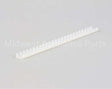 14896 Nieco Bearing, Shoulder Washer,Large,Feeder Dr