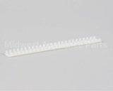 14896 Nieco Bearing, Shoulder Washer,Large,Feeder Dr