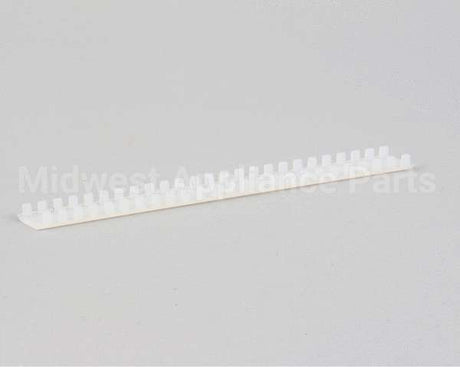 14896 Nieco Bearing, Shoulder Washer,Large,Feeder Dr