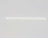14896 Nieco Bearing, Shoulder Washer,Large,Feeder Dr