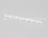 14896 Nieco Bearing, Shoulder Washer,Large,Feeder Dr