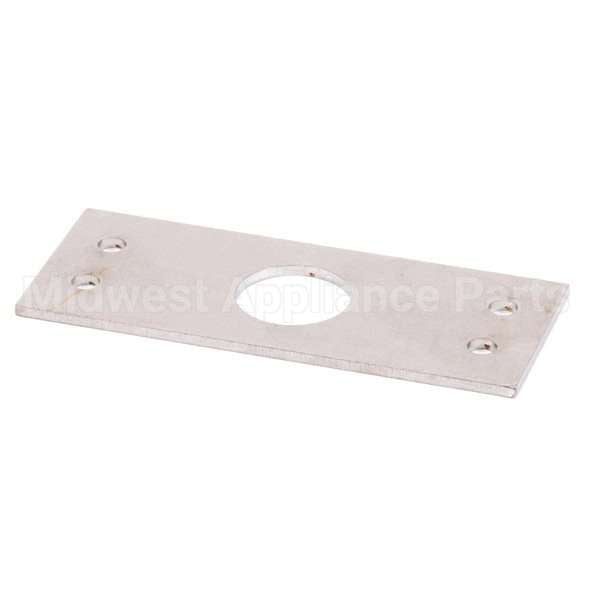 14897 Compatible Midwest Appliance Parts Bearing Pates