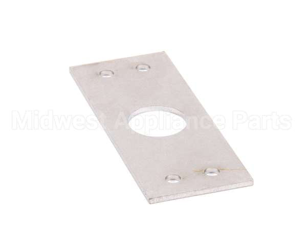 14897 Nieco Bearing Pates