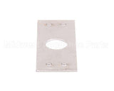 14897 Nieco Bearing Pates