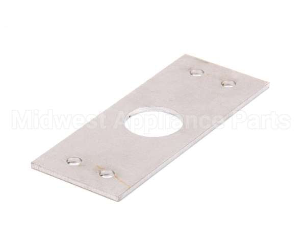 14897 Nieco Bearing Pates