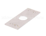 14897 Nieco Bearing Pates