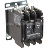 1489701 Compatible Garland Contactor, 3-Pole, 208/240V 40A
