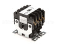 1489801 Garland Contactor 4 Pole 208/240V 40A