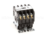 1489801 Garland Contactor 4 Pole 208/240V 40A