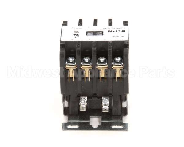 1489801 Garland Contactor 4 Pole 208/240V 40A