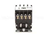 1489801 Garland Contactor 4 Pole 208/240V 40A