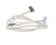 14899 Henny Penny Kit-600 Sensor Flm Harn Flm