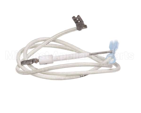 14899 Henny Penny Kit-600 Sensor Flm Harn Flm
