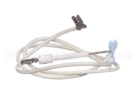 14899 Henny Penny Kit-600 Sensor Flm Harn Flm